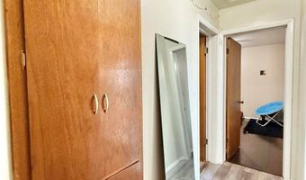 68 W 5th St, Battle Mountain, NV 89820