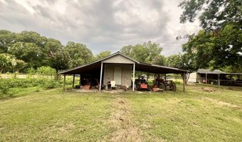 308 Walnut St, Benoit, MS 38725