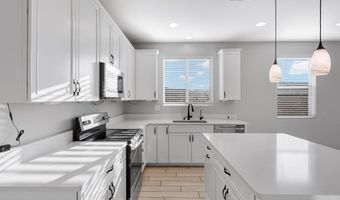 24194 W WHYMAN Ave, Buckeye, AZ 85326