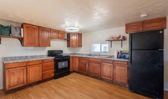 17111 S Country Club Rd E 18, Sahuarita, AZ 85629