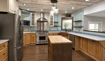 117 W 7th Ave W, Big Timber, MT 59011