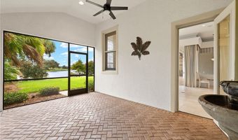 3306 Chestnut Grove Dr, Alva, FL 33920