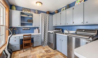 10191 84th St SE, Alto, MI 49302