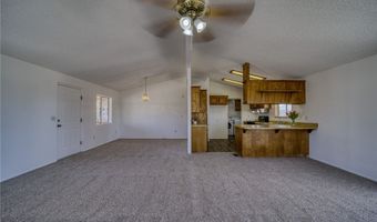 3066 Locust Blvd, Bullhead City, AZ 86429