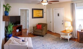 4508 N College Ave, Bethany, OK 73008