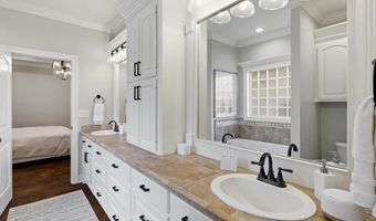 122 Belle Oak Dr, Brandon, MS 39042
