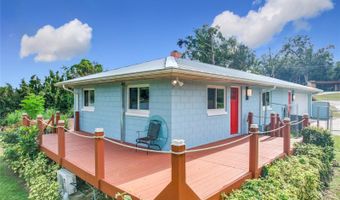 317 PARK Pl, Altamonte Springs, FL 32701