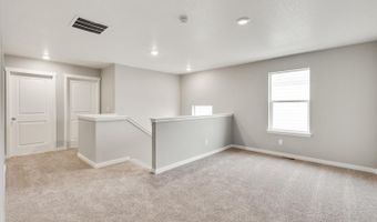 12 N 45th Ave Plan: HENNESSY, Brighton, CO 80601