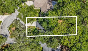 881 E TIMBERLAND Trl, Altamonte Springs, FL 32714