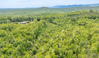 Ahart Ridge Rd lot 58 60 61, Ararat, VA 24053