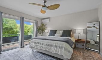 96 Roger Williams Dr, North Kingstown, RI 02852