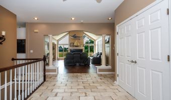 24877 W Nicklaus Way, Antioch, IL 60002