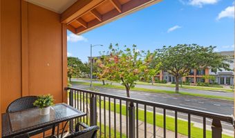91-3575 Kauluakoko Sts 1202, Ewa Beach, HI 96706