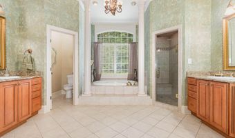 3712 Highland Creek Dr, Apex, NC 27539