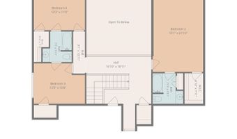 12143 PRESERVE Ln, Arlington, TN 38002