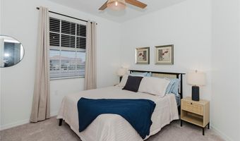 5651 Double Eagle 4328, Ave Maria, FL 34142