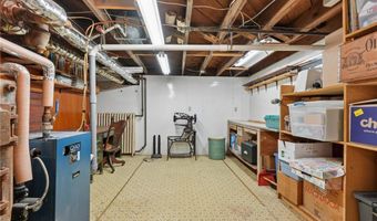 215 Elm St W, Amery, WI 54001