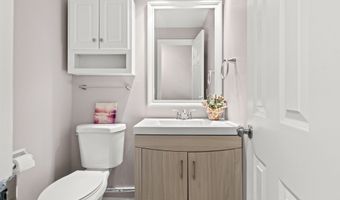 3210 Wayside Ln, Anderson, IN 46011