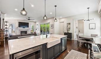 2841 Attaberry Dr, Charlotte, NC 28205