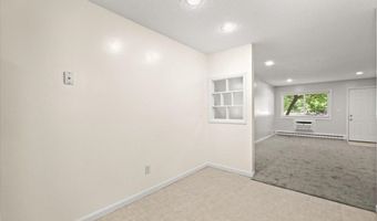 6 Dailey St C, Attleboro, MA 02703