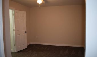 413 Big Horn, Alliance, NE 69301