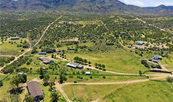 53985 Robin, Aguanga, CA 92536