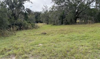 3427-3319 GOLDEN GEM Rd, Apopka, FL 32712