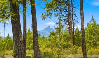 71190 Fiddleneck Ln Gh 14, Black Butte Ranch, OR 97759