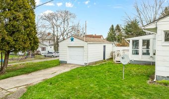 144 12th St, Alliance, OH 44601