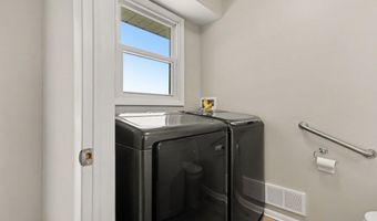 4775 Bliss St, Allendale, MI 49401