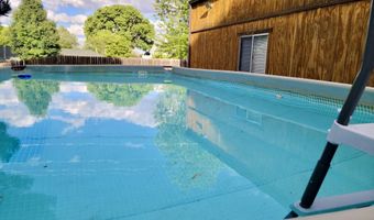 30 ROAD 5151, Bloomfield, NM 87413