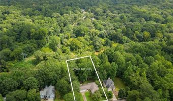 284 Rhodes Dr, Athens, GA 30606