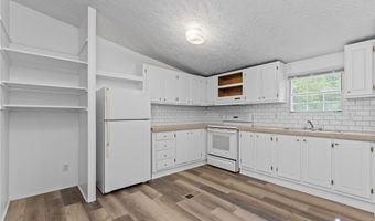 2617 Herring Creek Rd, Aylett, VA 23009