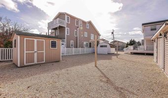 4025 4th Top Floor, Avalon, NJ 08202