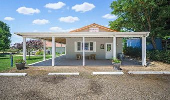 2191 Eden Lot 15, Abilene, KS 67410
