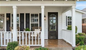 1704 Ebbing Loop, Barling, AR 72923