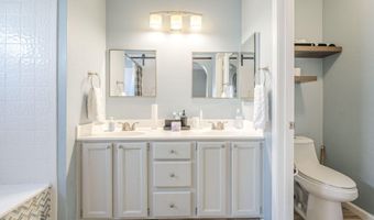 751 W SARAGOSA St, Chandler, AZ 85225