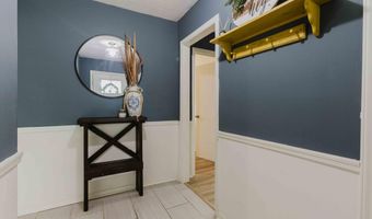 102 Camelia Pl, Brandon, MS 39047