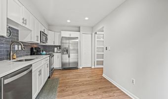 7124 SWANSONG Way, Bethesda, MD 20817