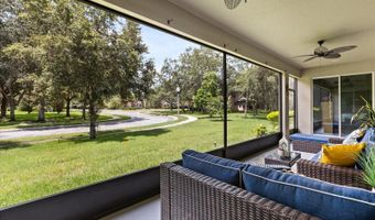 2700 TREE MEADOW Loop, Apopka, FL 32712