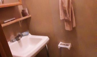 45 Foothill Rd, Albrightsville, PA 18210