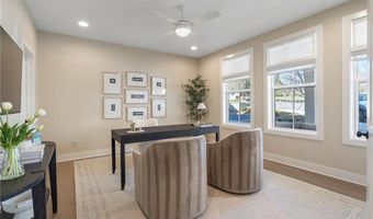 405 Chiswick Cir 24, Alpharetta, GA 30009