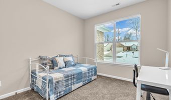 7749 Silver Fox Dr, Indianapolis, IN 46217