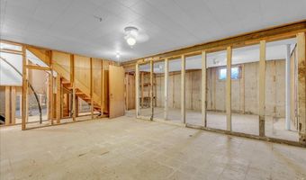 925 Yale Rd, Boulder, CO 80305