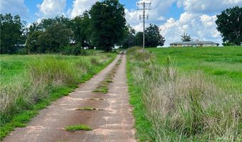 3824 DOBBINS BRIDGE Rd, Anderson, SC 29626
