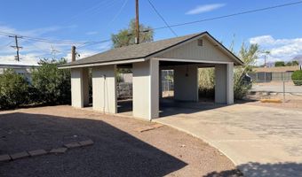 143 S Mountain Rd, Apache Junction, AZ 85120