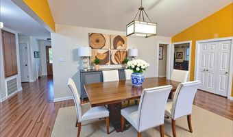 296 County Road 1601, Alice, TX 78332