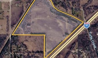 31 St St NW, Austin, MN 55912