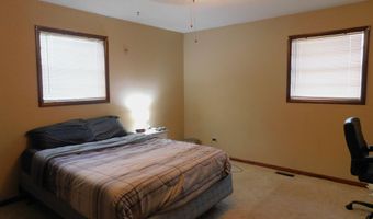 1024 Ave A, Beaver, OK 73932