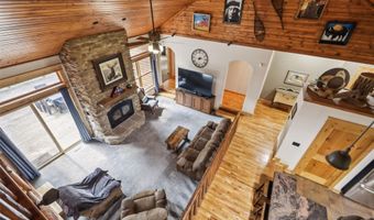 23754 Sportsmans Club Ln, Adel, IA 50003